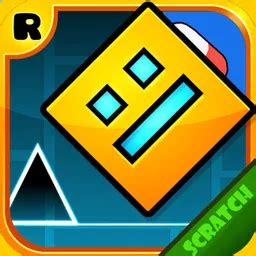 geometryspot.con|play geometry dash free.